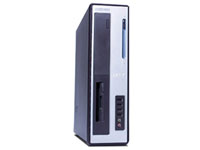 Acer Veriton 3600GT Pentium 4
