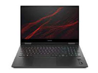 HP Omen Laptop 15-ek0015nl