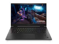HP Omen Laptop 17-cb0029nl