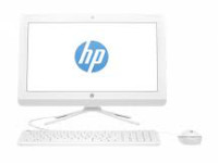 HP All-in-One 22-b401d