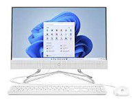 HP All-in-One 22-3004ur