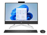 HP All-in-One 24-dd0022la