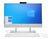HP All-in-One 24-dp0161