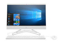 HP All-in-One 20-C421LA