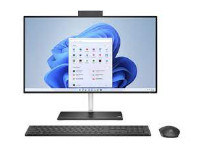 HP All-in-One 22-C0033ns