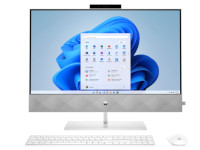 HP All-in-One 27-d0255xt