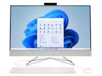 HP All-in-One 27-dp0000ba