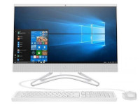 HP All-in-One 24-f0095nl