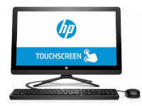HP All-in-One 24-g033nl