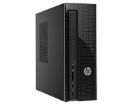 HP Pavilion Desktop Slimline 260-p130nz