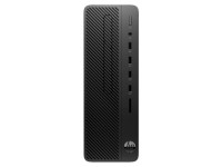 HP - Compaq Business Desktop 280 Pro G4 (Small Form Factor) SFF
