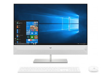 HP Pavilion All-in-One 27-xa0047ns