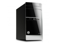 HP Pavilion Desktop 500-251EO