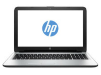 HP Pavilion Notebook 15-ac117na
