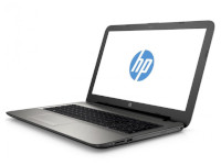 HP Pavilion Notebook 15-ac147ns