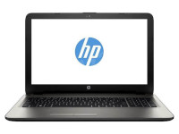 HP Pavilion Notebook 15-ac185tx