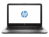 HP Pavilion Notebook 15-ac195tx