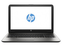 HP Pavilion Notebook 15-ay080nl