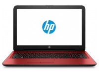 HP Pavilion Notebook 15-ay082ns