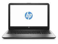 HP Pavilion Notebook 15-ay089nb