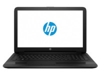 HP Pavilion Notebook 15-ba576ur
