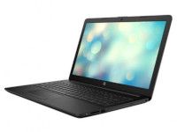 HP Pavilion Notebook 15-da0042nm