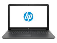 HP Pavilion Notebook 15-da0065nt