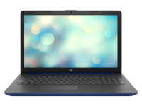 HP Pavilion Notebook 15-da0080nk