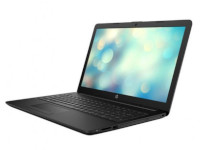 HP Pavilion Notebook 15-da2000ne