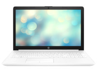 HP Pavilion Notebook 15-da2005nj