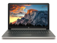 HP Pavilion Notebook 15-da2009tx
