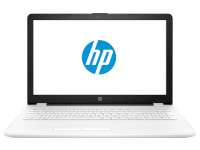 HP Pavilion Notebook 15-bs122ns