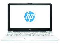 HP Pavilion Notebook 15-bs128nt