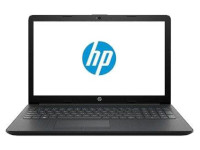 HP Pavilion Notebook 15-da0126ne