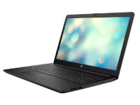HP Pavilion Notebook 15-da0900ny