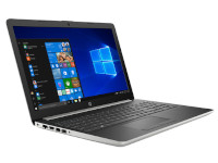 HP Pavilion Notebook 15-da1034nb