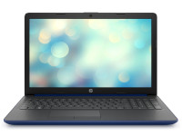 HP Pavilion Notebook 15-da1053nx