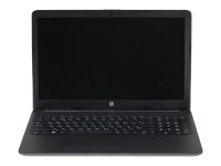 HP Pavilion Notebook 15-da1069ur