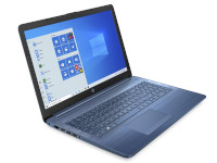 HP Pavilion Notebook 15-da3019cy