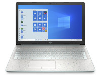 HP Pavilion Notebook 15-da3020cy