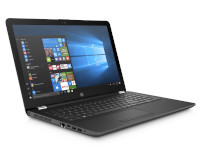 HP Pavilion Notebook 15-bs083nf