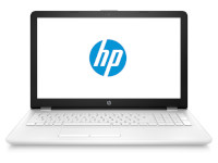 HP Pavilion Notebook 15-bs504ns