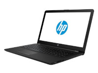 HP Pavilion Notebook 15-bs633ur