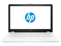 HP Pavilion Notebook 15-bw057ns