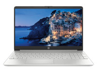 HP Pavilion Notebook 15-dy1022la