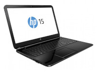 HP Pavilion Notebook 15-r012st