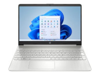 HP Pavilion Notebook 15t-dy200