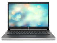 HP Pavilion Notebook 14-cf2002nt