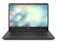 HP Pavilion Notebook 14-cf2011nx