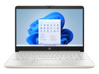 HP Pavilion Notebook 14s-cf2030tu